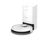 RP95 Robot Vacuum & Mop by Elegoal