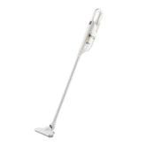 CSV030 Cordless Stick Vacuum - 7,000Pa Suction, 0.8L Dust Cup