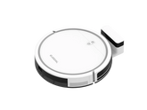 RP34 Robot Vacuum & Mop by Elegoal