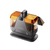 MSC700 Steam Cleaner by Elegoal