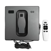 WCB30 Window Cleaning Robot by Elegoal