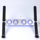 Suporte para laptop E17