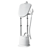 OT23 Handheld Garment Steamer by Elegoal