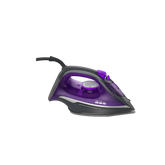 IW7 Handheld Garment Steamer by Elegoal