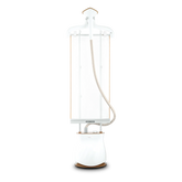 OT18 Handheld Garment Steamer by Elegoal