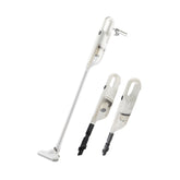 CSV030 Cordless Stick Vacuum - 7,000Pa Suction, 0.8L Dust Cup