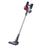 CSV160 Cordless Stick Vacuum - 16kPa Suction, 1L Dust Cup, HEPA Filter
