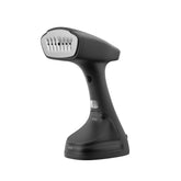 GS23 Handheld Garment Steamer - 1800W, 28g/min Steam, 260mL Tank