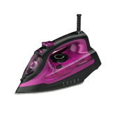 IW6 Handheld Garment Steamer by Elegoal