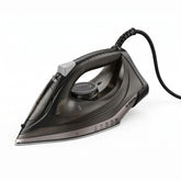 IW8 Handheld Garment Steamer - 2600W, 30g/min Steam, 260mL Tank