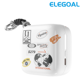 P03 10000mah power-bank