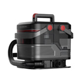 MSC800 Steam Cleaner - 600W, 2L Tank, Vacuum Pressure: 20kPa