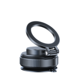 N207 Wireless Car Charger