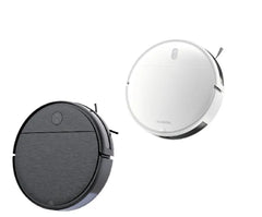RP45 Robot Vacuum & Mop by Elegoal