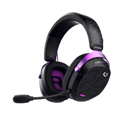 EGH32-Elegoal-Gaming headset