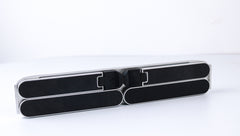 E17 laptop stand