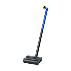 FW07 7Cordless Floor Washer - Innovative 0-Suction & 0-Emission