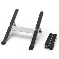 E13 laptop stand