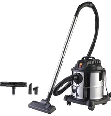 CVC3 Vacuum Cleaner by Elegoal