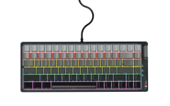 EGK99-Elegoal-Gaming keyboard