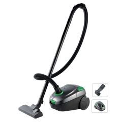 BVC06 Vacuum Cleaner by Elegoal
