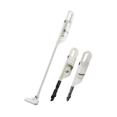 CSV030 Cordless Stick Vacuum - 7,000Pa Suction, 0.8L Dust Cup