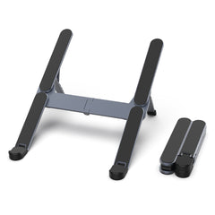 E13 laptop stand