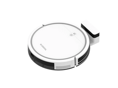RP34 Robot Vacuum & Mop by Elegoal