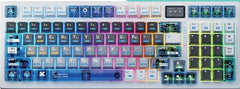 EGK981-W Elegoal Wireless Gaming Keyboard