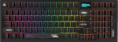 EGK980 W-Elegoal-Gaming keyboard