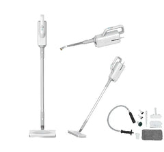HSC110 Steam Mop by Elegoal