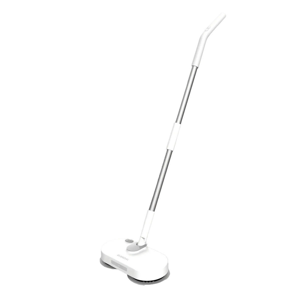 HSC100 Steam Mop by Elegoal