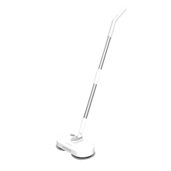 HSC100 Steam Mop by Elegoal