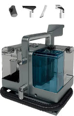 MSC600 Carpet & Upholstery Cleaner by Elegoal