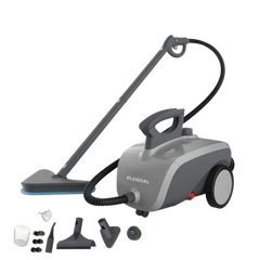 ENV862 Steam Cleaner by Elegoal