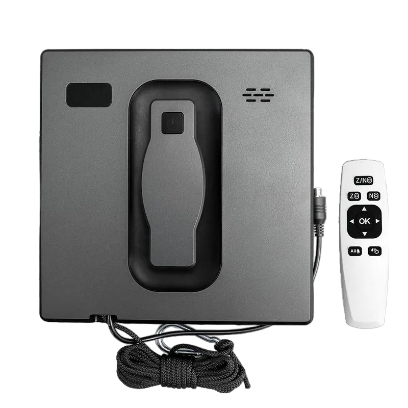 WCB30 Window Cleaning Robot by Elegoal