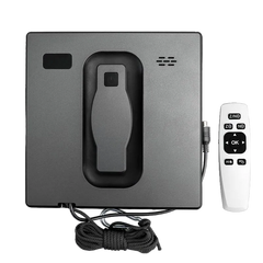 WCB30 Window Cleaning Robot by Elegoal