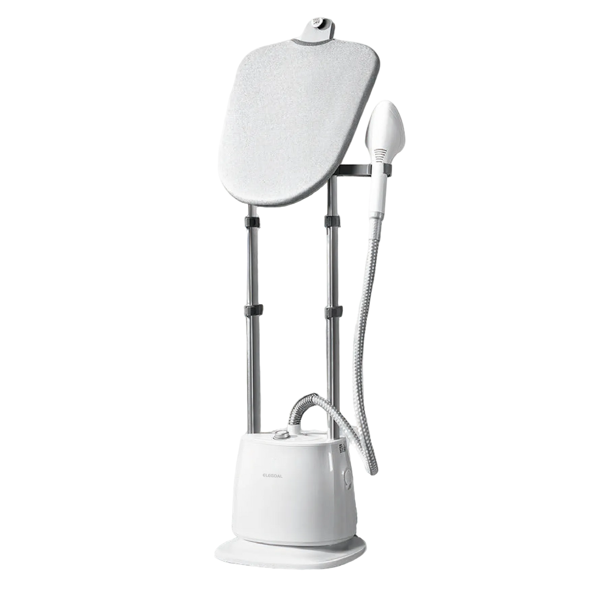 OT23 Handheld Garment Steamer by Elegoal