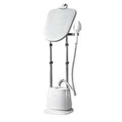 OT23 Handheld Garment Steamer by Elegoal