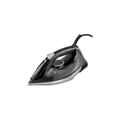 IW8 Handheld Garment Steamer by Elegoal