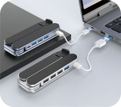 E13TS laptop stand