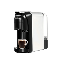 EC-518 Espresso Machine by Elegoal