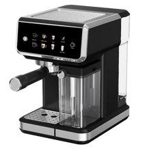 EC-703 Espresso Machine by Elegoal