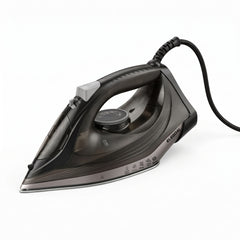 IW8 Handheld Garment Steamer - 2600W, 30g/min Steam, 260mL Tank