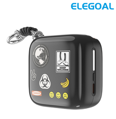 P03 10000mah power-bank