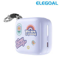 P03 10000mah power-bank