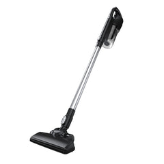 PV16 Corded Stick Vacuum - 15,000Pa Suction, 0.4L Dust Cup, HEPA Filter
