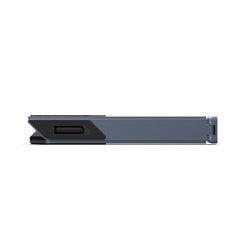 E12 laptop stand