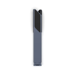 E12 laptop stand