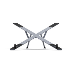 E12 laptop stand